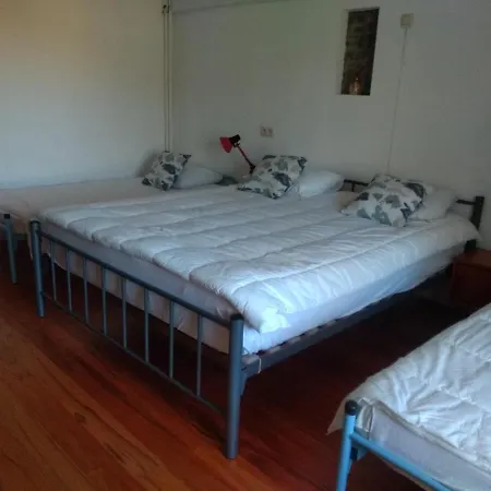 Alouette Maison De Casa vacanze