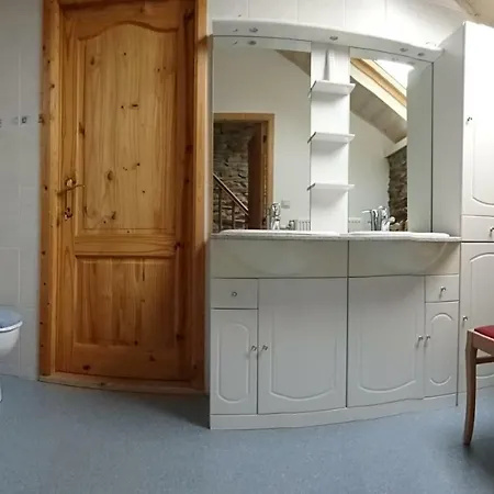 Casa vacanze Alouette Maison De